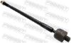 Inner Tie Rod MITSUBISHI 4422A044, TOYOTA 45503-52040