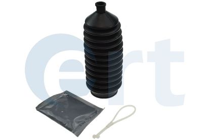 Bellow Kit, steering