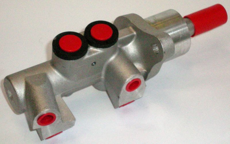 Brake Master Cylinder