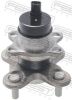 Wheel Hub DAIHATSU 42410-B1010, SUBARU 42410-B1010, TOYOTA 4