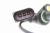 Sensor, speed Audi-VW