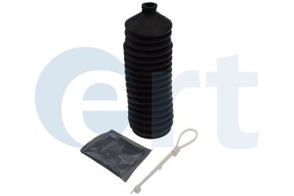 Bellow Kit, steering