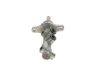 Brake Master Cylinder RENAULT - 77 01 067 862