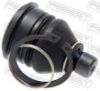 Ball Joint OPEL 47 08 299, SUZUKI 45202-63J00