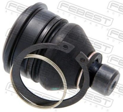 Ball Joint OPEL 47 08 299, SUZUKI 45202-63J00