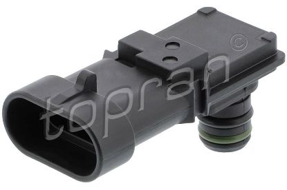 Sensor, intake manifold pressure RENAULT - 60 01 543 614