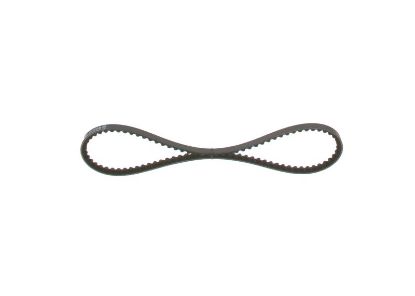 V-Belt 10X825