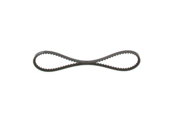 V-Belt 10X825