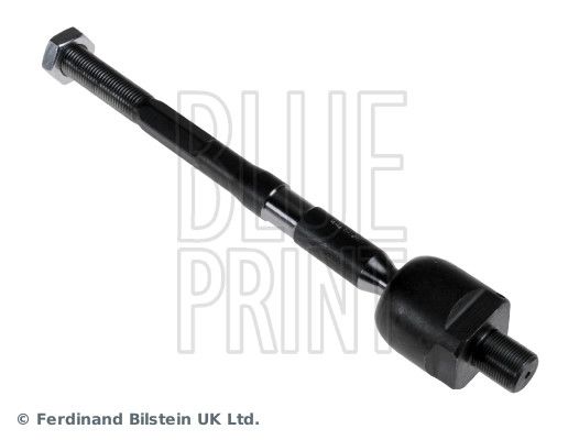 Inner Tie Rod SUZUKI 48830-65D00