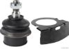 Ball Joint KIA - 51760-2R000