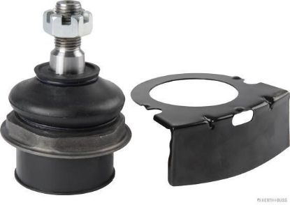 Ball Joint KIA - 51760-2R000