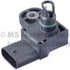 Sensor, intake manifold pressure PSA - 98 136 998 80