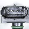 Sensor, intake manifold pressure PSA - 98 136 998 80