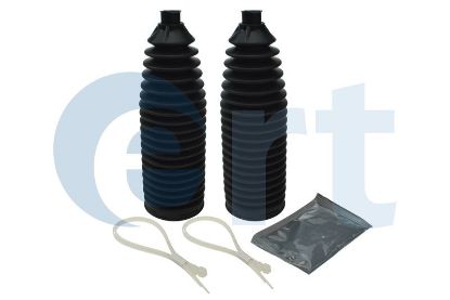 Bellow Kit, steering