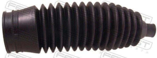 Bellow, steering MITSUBISHI MR510406