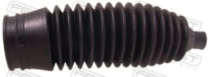 Bellow, steering MITSUBISHI MR510406