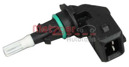 Sensor, intake air temperature BMW - 13 62 7 792 203
