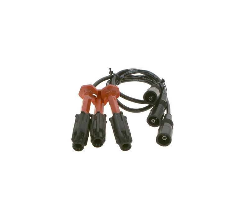Ignition Cable Kit MB
