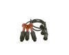 Ignition Cable Kit MB