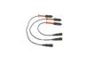 Ignition Cable Kit MB