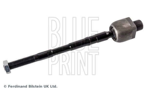 Inner Tie Rod NISSAN 48521-CG025