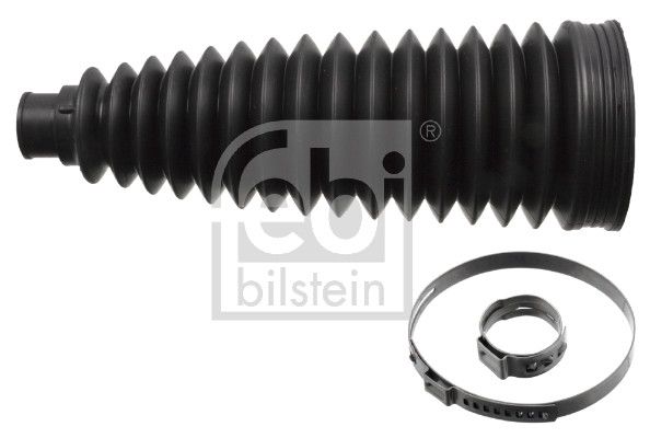 Bellow Kit, steering TOYOTA 45535-49015