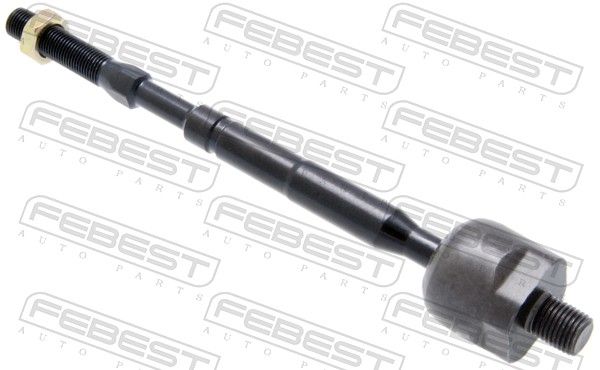 Inner Tie Rod CITROEN 4001.33, NISSAN D8521-1HA0A, PEUGEOT 4001.