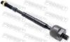 Inner Tie Rod CITROEN 4001.33, NISSAN D8521-1HA0A, PEUGEOT 4001.