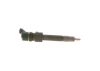 Injector Nozzle GENERAL MOTORS - 55200259