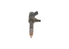 Injector Nozzle GENERAL MOTORS - 55200259