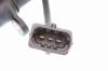 Sensor, crankshaft pulse Opel