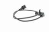 Sensor, crankshaft pulse Opel