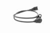 Sensor, crankshaft pulse Opel