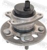 Wheel Hub TOYOTA 42450-12090
