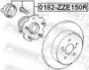 Wheel Hub TOYOTA 42450-12090