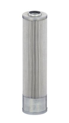 Filter, operating hydraulics Fendt V 3.0725-78FK2