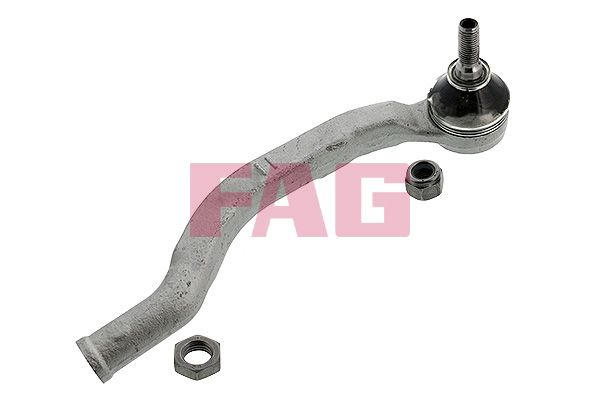 Tie Rod End RENAULT - 48 52 094 46R
