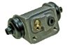 Wheel Brake Cylinder SUZUKI - 53401-63B00