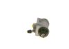 Wheel Brake Cylinder SUZUKI - 53401-63B00
