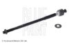 Inner Tie Rod TOYOTA 45503-29515