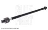 Inner Tie Rod TOYOTA 45503-29515