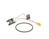 Sender Unit, fuel tank 16 14 6 765 825 BMW
