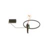Sender Unit, fuel tank 16 14 6 765 825 BMW