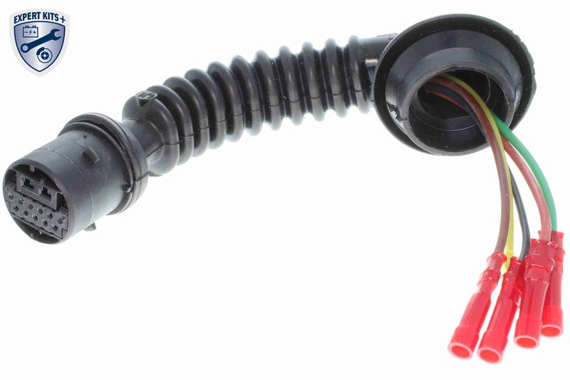 Repair Kit, cable set OPEL V40830005