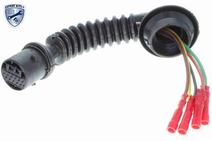 Repair Kit, cable set OPEL V40830005