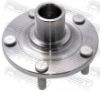 Wheel Hub MAZDA C236-33-060A, NISSAN 40202-HA00A