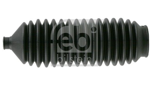 Bellow, steering Ford Pkw 1 619 061