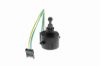 Actuator, headlight levelling BMW