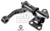 Idler Arm NISSAN 48530-31G25