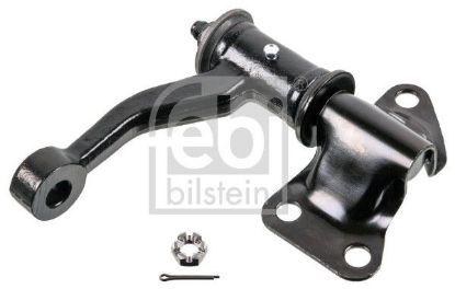 Idler Arm NISSAN 48530-31G25
